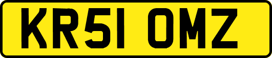KR51OMZ
