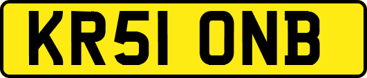 KR51ONB