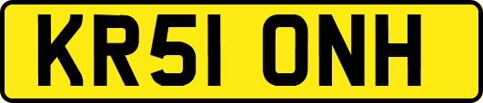 KR51ONH