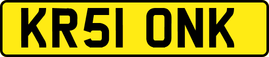 KR51ONK