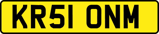 KR51ONM