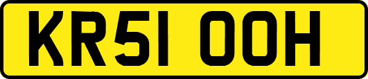 KR51OOH