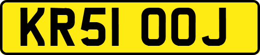 KR51OOJ
