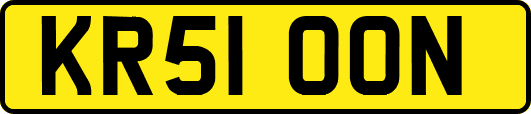 KR51OON