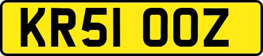 KR51OOZ