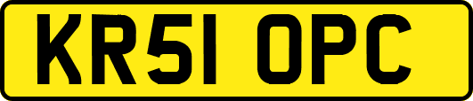 KR51OPC