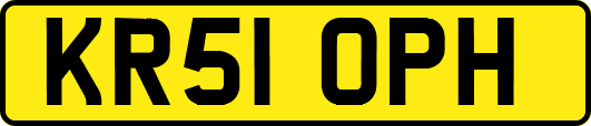 KR51OPH