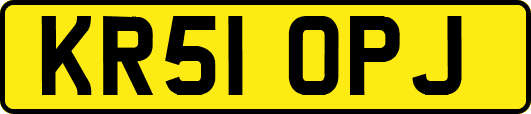 KR51OPJ