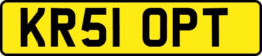 KR51OPT