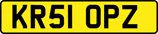 KR51OPZ