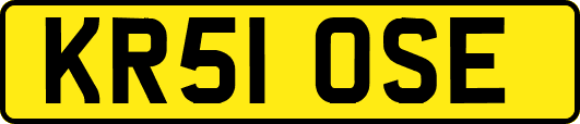 KR51OSE