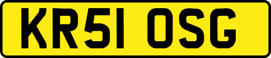 KR51OSG