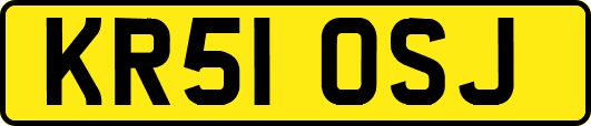 KR51OSJ