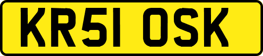 KR51OSK