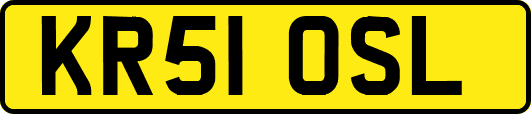 KR51OSL