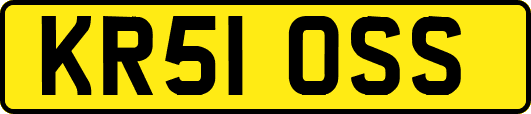 KR51OSS