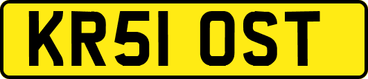 KR51OST