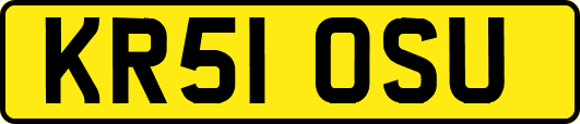 KR51OSU