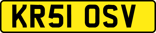 KR51OSV