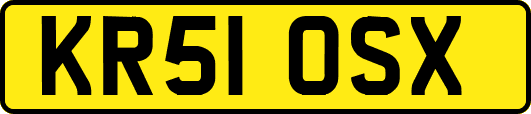 KR51OSX