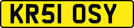 KR51OSY