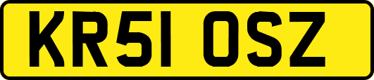 KR51OSZ