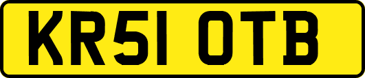 KR51OTB
