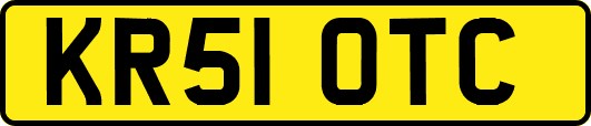 KR51OTC