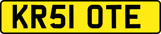 KR51OTE
