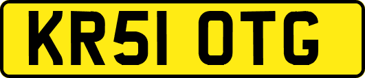 KR51OTG