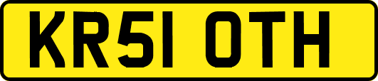 KR51OTH