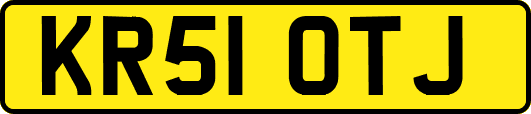 KR51OTJ