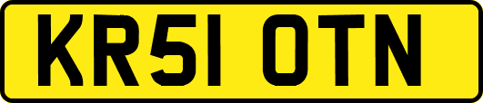 KR51OTN