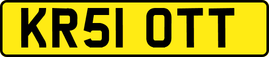 KR51OTT