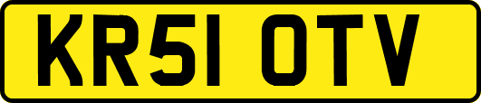 KR51OTV