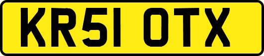KR51OTX
