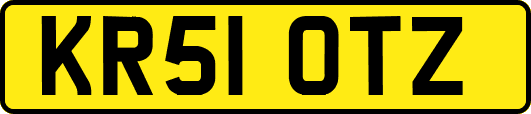 KR51OTZ