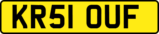 KR51OUF