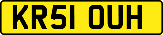 KR51OUH