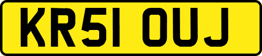 KR51OUJ
