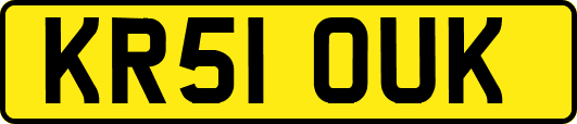 KR51OUK