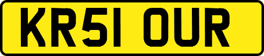 KR51OUR