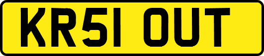 KR51OUT