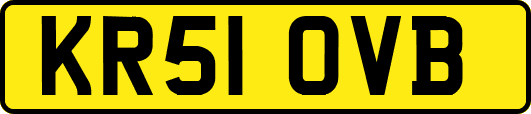 KR51OVB