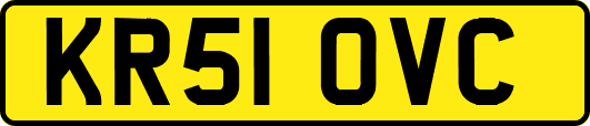 KR51OVC