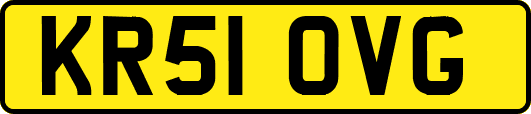 KR51OVG