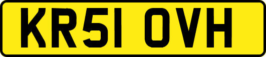KR51OVH