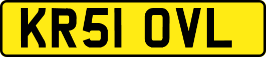 KR51OVL