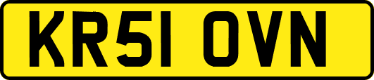 KR51OVN