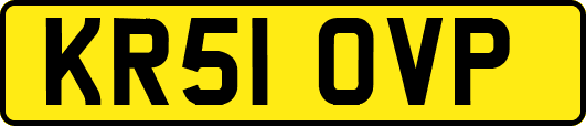 KR51OVP
